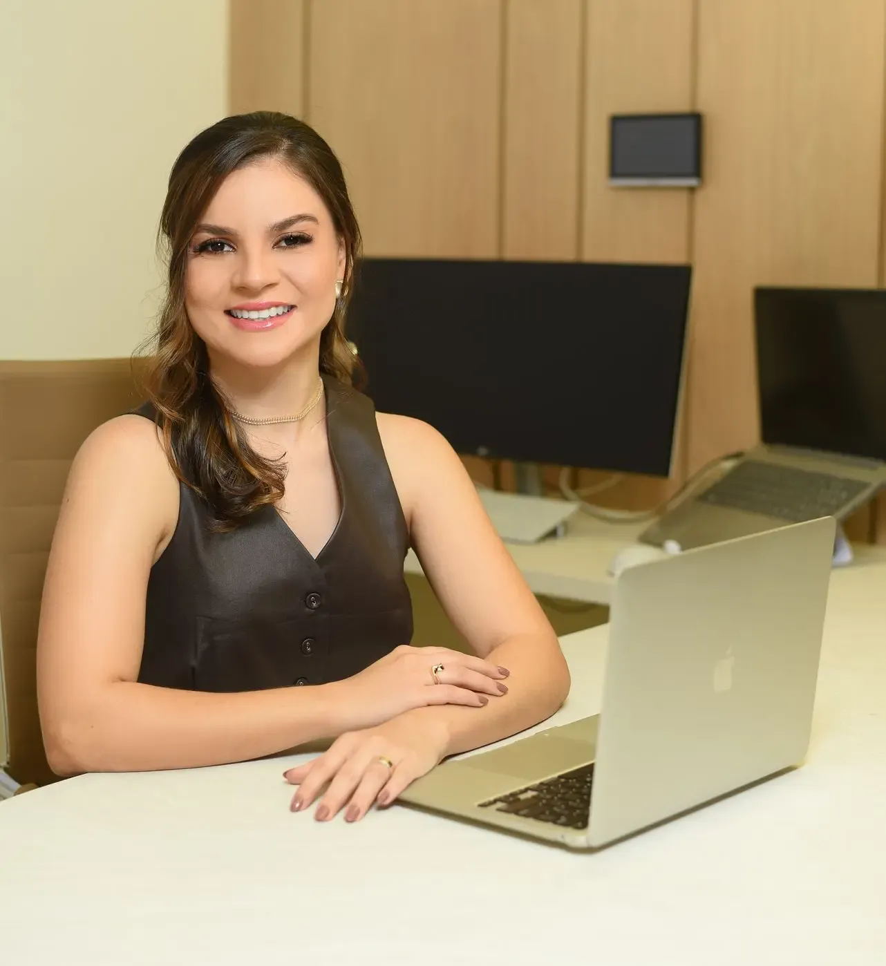 Profissional de contabilidade