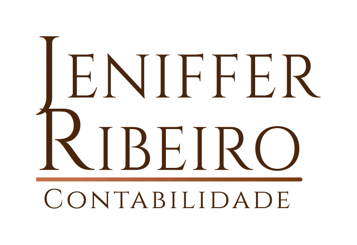 Jeniffer Ribeiro Contabilidade