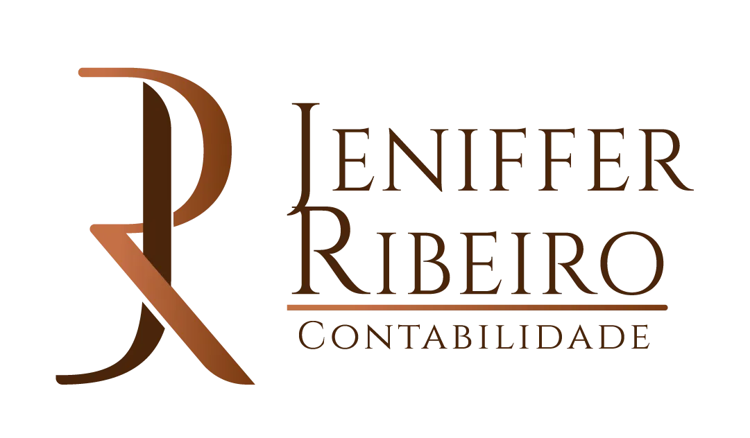 Jeniffer Ribeiro Contabilidade